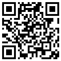 QR Code for dash:Xv3WbM2jtkoYSrV4eCLuJJc8EcVu9KBpgB