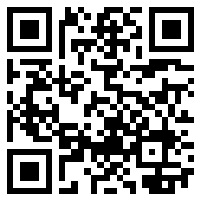 QR Code for dash:Xv3Wt9BirCkP79ddrxsynzzfRYWN1MvEr8