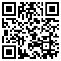 QR Code for dash:Xv3XPC3NMijbVCPQYFWkepkZVisVZzpWom