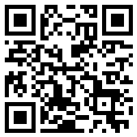 QR Code for dash:Xv3XVvi3WBGhMYBogiHkf6AMpgJMD69F4C