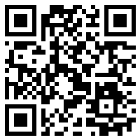 QR Code for dash:Xv3Y5e7aVxjMuD6Ro6DyJJdASjST1XZGn3