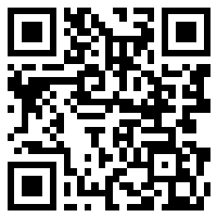 QR Code for dash:Xv3YCyuu4W6ujWrh8cTwGNDGKBcraFmDfn