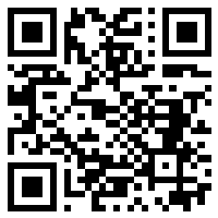 QR Code for dash:Xv3YMUntfoSBj768DL6mb2fdcSnfxE1c7L