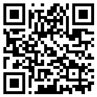 QR Code for dash:Xv3YN6AzvZp8JmauKXc9YJfp5z948EeaNZ