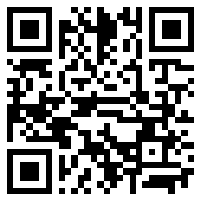 QR Code for dash:Xv3YhDd5CjyWTsum7BQFSmJgGPp328T5uK
