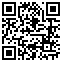 QR Code for dash:Xv3ZouPE52KemXfUHVcnC6stEMZ2uPvKh3