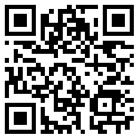 QR Code for dash:Xv3ZvYgmdrb5pAtNPojbdV7UoqtX2mpvLn