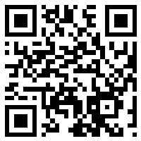 QR Code for dash:Xv3aDUyYMoK7t4AFDJJHpd3AFVqPWkFVxh