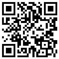 QR Code for dash:Xv3aEd7bMA7Cc1sW81CdE7ndvR1W2dgUvX