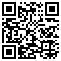 QR Code for dash:Xv3aFSJTr4v7HmfzC2EFqVVmVCEFnjRSYS