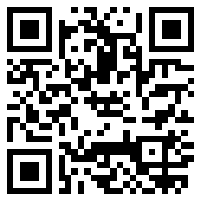 QR Code for dash:Xv3aKZX8pe6fpV3W88B3WP1dqaJ1hUBksW