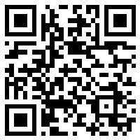 QR Code for dash:Xv3bQbCeFYFvrHrwMambRCevCxprsQvHDt