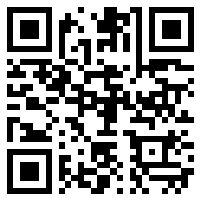 QR Code for dash:Xv3bj4Fmzm4mZsCUUraGbTUwhdLUqKuCDF