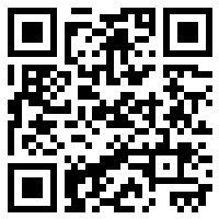 QR Code for dash:Xv3cb577GnUbj7p87hGkcg3iqjV4ZoSg7t