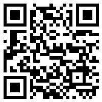QR Code for dash:Xv3cdtbcis4GZax3vGyEzkXftcv3BbN6xL