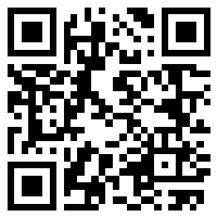 QR Code for dash:Xv3dhEACyoD3wFTCXDG96KNQ7d7Mgkq1Ee
