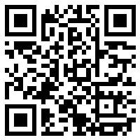 QR Code for dash:Xv3dnZFXWdbvMeuW2a1g82enwPrpBL7rME