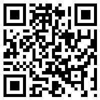 QR Code for dash:Xv3doJ4ZxMSLsiFusppPLPYkBamBSwqgnF