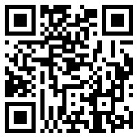 QR Code for dash:Xv3dunu2J9nM3XLN4p8nMeoRvDPTpeBebZ