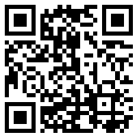 QR Code for dash:Xv3eHh6XupMozWBZ2bLTExC54WtgPT573s