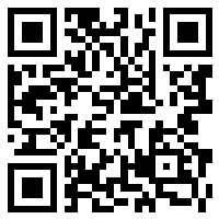 QR Code for dash:Xv3eTp8RYRT29qTxzWLT7NEPeQx2CjCDu5