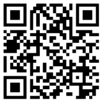 QR Code for dash:Xv3etXcZqSW1WB9WkXjiYbx7EfkY258R9e
