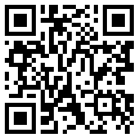 QR Code for dash:Xv3f2QxjfeCBofhjRAZuc56bKLZHB9G6A5