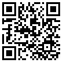 QR Code for dash:Xv3f4Xtxsr8mPB5R2MqrP6FhfNFtSVBkXU