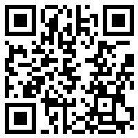 QR Code for dash:Xv3fKo3QqSjQB2DJFm3e5TY8tPi4ZCg5Vf