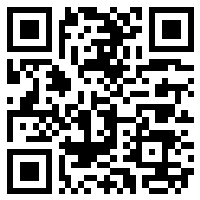 QR Code for dash:Xv3fVVRdFCcTm4cD9rnnyLDHdfWVgEtnGy