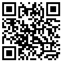 QR Code for dash:Xv3fh5g95KyGZMtoZ1cbHZ7RRY1EtyEhda