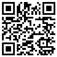 QR Code for dash:Xv3gh1Fowf2hPppq149EqmQYSvMoL98MQ9