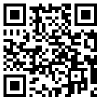 QR Code for dash:Xv3hEbw4Wf2rqXRAuC2ST4148P54DtPJ5V