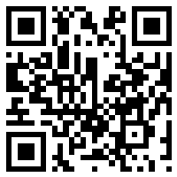 QR Code for dash:Xv3hFGEkt8RaLtPEALzF8UJUpzos39Ntxs