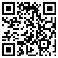QR Code for dash:Xv3hRp48uWRfaDcFEugwo3ZgApRuGEydbz