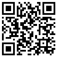 QR Code for dash:Xv3hXGLdmwMwhWQ9ktrg5PQ8bHaZeAp3CK