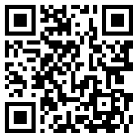 QR Code for dash:Xv3ioGCD15HpqihcjDH2Az5R8HShCYNNMz