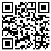 QR Code for dash:Xv3kXSmXERNjLVSkuhMPSDUgLoP2i6JsJH