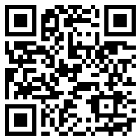 QR Code for dash:Xv3m3t9b9tybyfM4e35HeKEDrb1aLZ6SyU