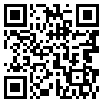 QR Code for dash:Xv3mL2QfzP2C8za7E3eN8eBDFXw5EE1Gyx