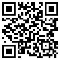 QR Code for dash:Xv3mpam4u5hRZPVkCHJ8YML26GBTASoTsB