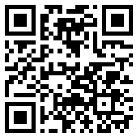 QR Code for dash:Xv3o3Vb2a72D7oaTrNneP2ZbbySYoSCdoq