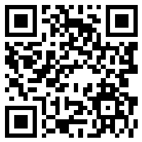 QR Code for dash:Xv3oAQwgSSPcpqwpYCW5y2QAwkPceRuvhV