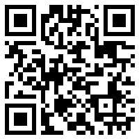 QR Code for dash:Xv3oENEhpU4R8gEW2SAmdbFzyzcY7ZWudL