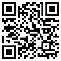QR Code for dash:Xv3oiMfbbV98AhBYUrHaJqTpFdFst8rL1p