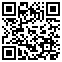 QR Code for dash:Xv3p12C4PZp79g85dF25ugerv5om2gBatX