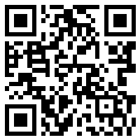 QR Code for dash:Xv3pEXRRQbbVGWfVKiTHPsV82Nf2greCet