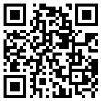 QR Code for dash:Xv3pWRRtnGL8TL9Va1Es6ECA9KnMBnCWZR