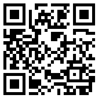 QR Code for dash:Xv3piFKS3YPXDHJXGgevx3J6oSiSejdFCy