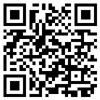 QR Code for dash:Xv3pk7DFw6ZwoYx2NpgmhJLLMiW94bL4ny